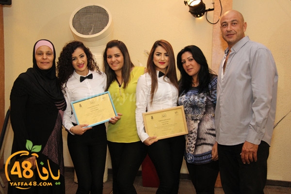 takhrej shamela seya7a (66).JPG